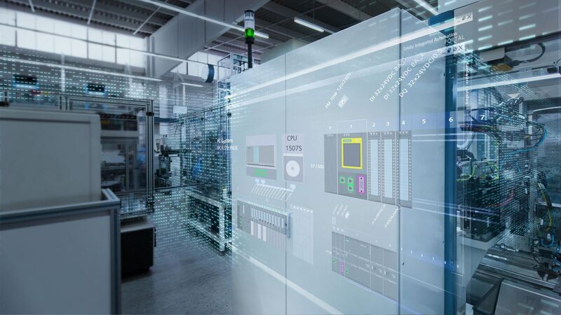 Заказать оригинальный промышленные станки siemens